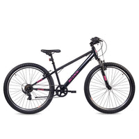 S'COOL Xroc Pro 26-K7 Oxid/Pink (2026)