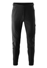 Gonso Trail Pants M black