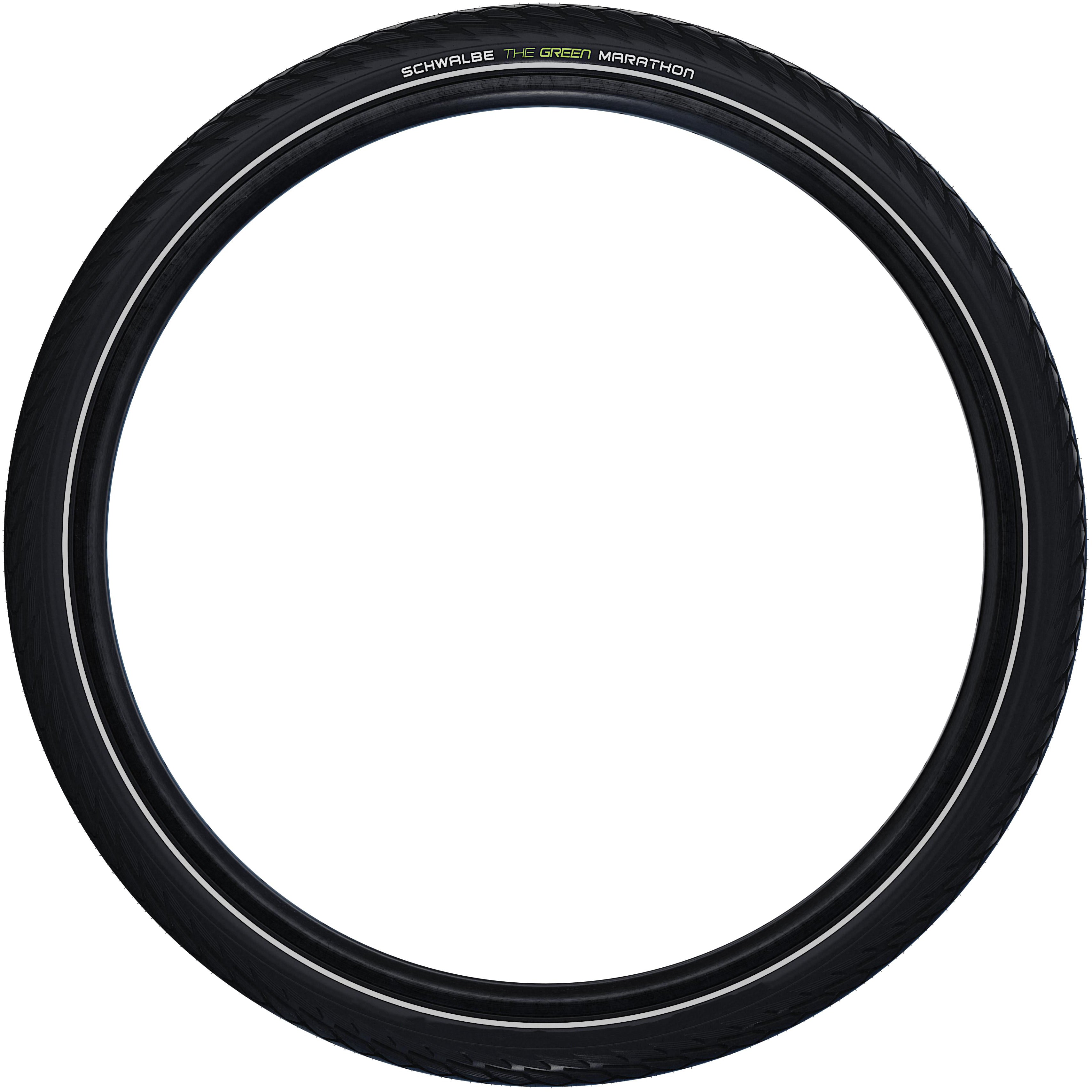 Schwalbe Marathon Performance Drahtreifen 26x1.75