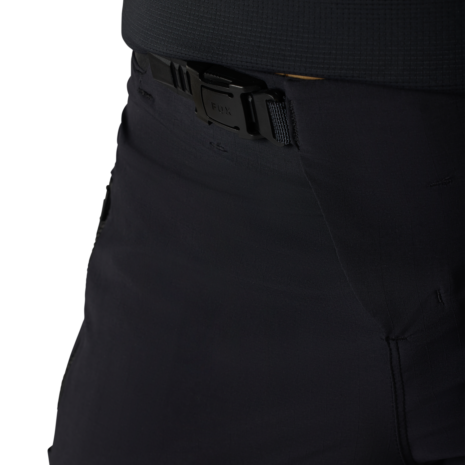 Fox W Flexair Pant | Damen MTB-Hose