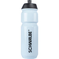 Schwalbe Trinkflasche Sky Blue 750ml – aktuelle Variante