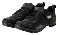 VAUDE TVL Pavei II Damen schwarz – aktuelle Variante