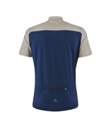 Löffler M Bike Shirt Hz Sparta Sahara