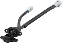Shimano Ladeport EW-CP110 für BT-EN817  – aktuelle Variante