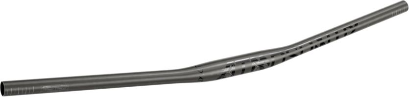 Truvativ Atmos Lenker Ø31,8mm