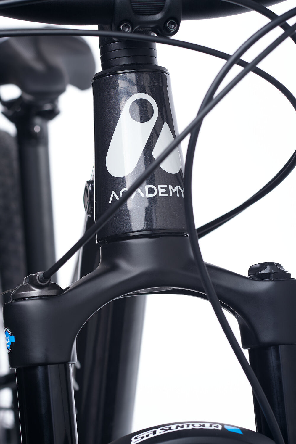 Academy  Trail 7 27,5