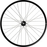 Mavic E-CROSSRIDE 1 29 Hinterrad 29" Centerlock 11-fach HG 12x148mm