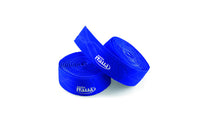 Selle Italia Smootape Gran Fondo Lenkerband 2,5mm blau – aktuelle Variante