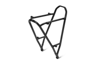 ACID Gepäckträger SIC 2.0 RAIL Black – aktuelle Variante