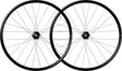 Mavic AKSIUM 1 DISC Laufradsatz 28" Centerlock 12-fach HG-R 12x100-12x142mm