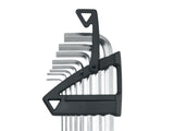 Topeak DuoHex Wrench Set