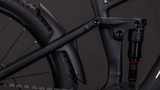 Cube Stereo Hybrid ONE44 EX 800 blackline (2026)