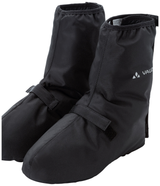VAUDE Bike Gaiter Warm black