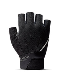 Roeckl Icon 2 Handschuhe Unisex  black