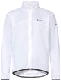 VAUDE Men's Matera Air Jacket white
