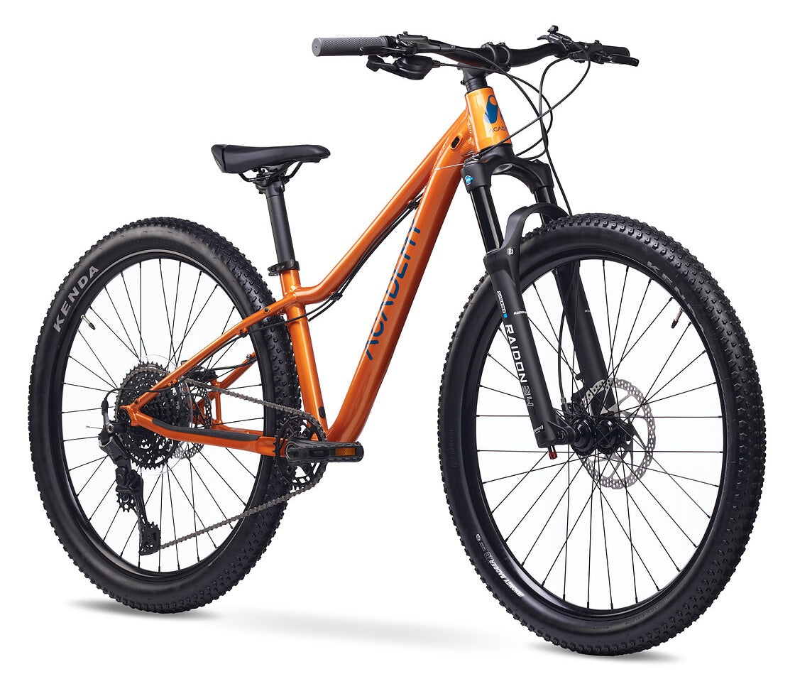 Academy  Trail 7 27,5