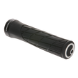 Ergon GA2 Griffe schwarz