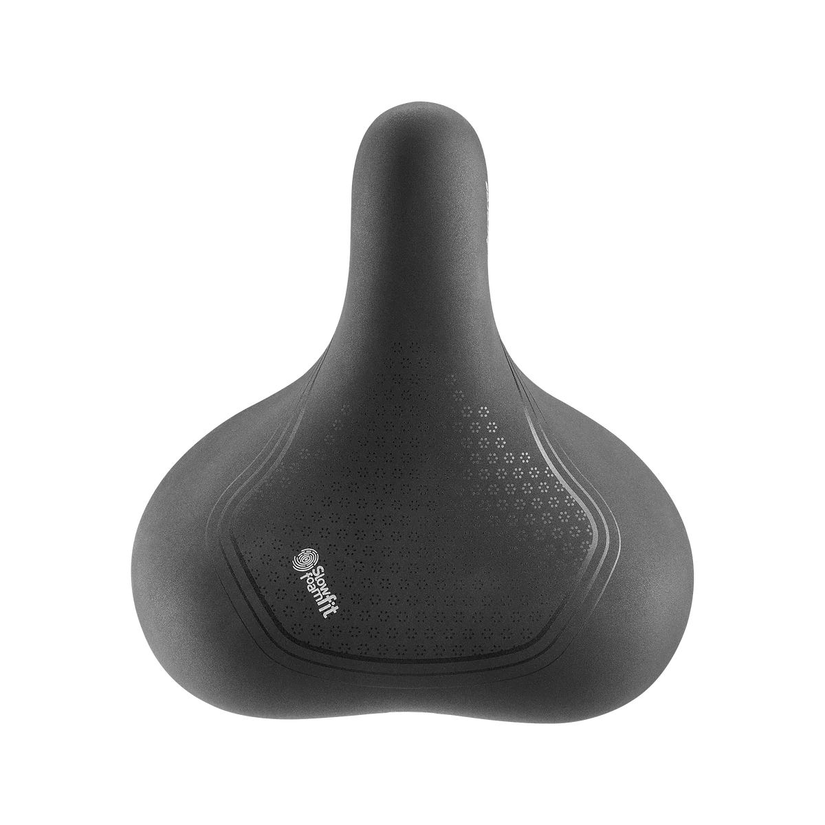 Selle Royal Aurorae Relaxed Sattel