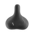 Selle Royal Aurorae Relaxed Sattel