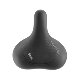 Selle Royal Aurorae Relaxed Sattel