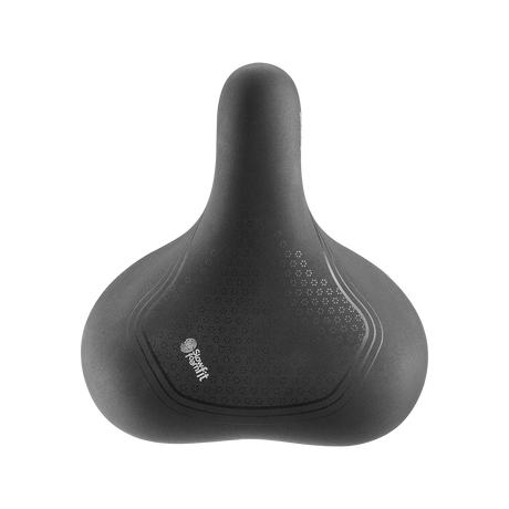 Selle Royal Aurorae Relaxed Sattel
