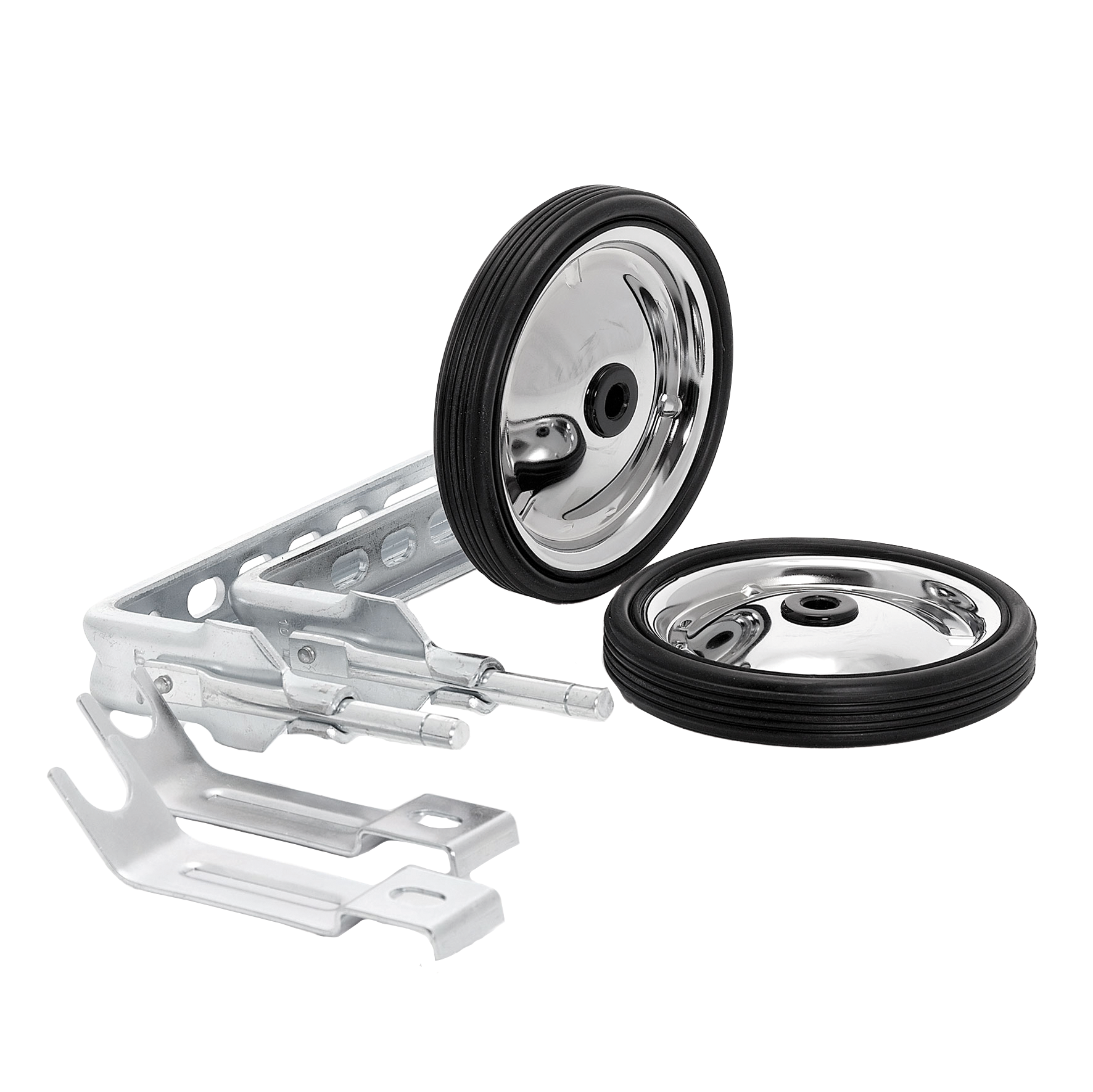 XLC TW-S01 Stützräder 12-20