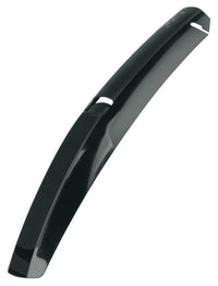 SKS Speedrocker Verlängerung – aktuelle Variante