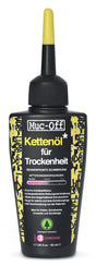 Muc-Off Dry Lube Kettenschmiermittel 50ml