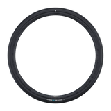 Schwalbe PRO ONE ALLROAD Evolution V-Guard ADDIX Race E-25 28" schwarz