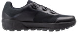 Northwave Corsair 2 MTB-Schuhe Black