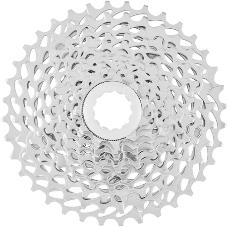 SRAM PowerGlide 1170 Kassette 11-36Z 11-fach