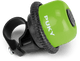 PUKY G 20 kiwi