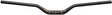 Reverse Nico Vink Signature Series Lenker Ø31,8mm 48mm braun