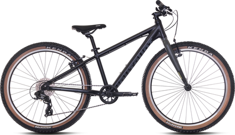 Eightshot COADY 24 SL midnight