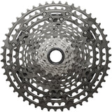 Shimano XTR CS-M9200 Kassette 12-fach