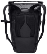 VAUDE Aqua Transformer 26 black/black