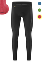 Gonso Sitivo Tight M black / fire