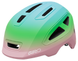 Giro Scamp Mips II Kinder-Helm matte pink/green