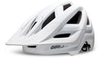 Giro Montaro Mips III MTB-Helm matte white