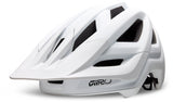 Giro Montaro Mips III MTB-Helm matte white