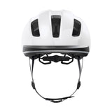 Abus PURL-Y shiny white