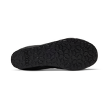 Giro Tracker BOA Trekking-Schuhe black