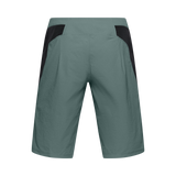 Fox W Ranger Short Sage