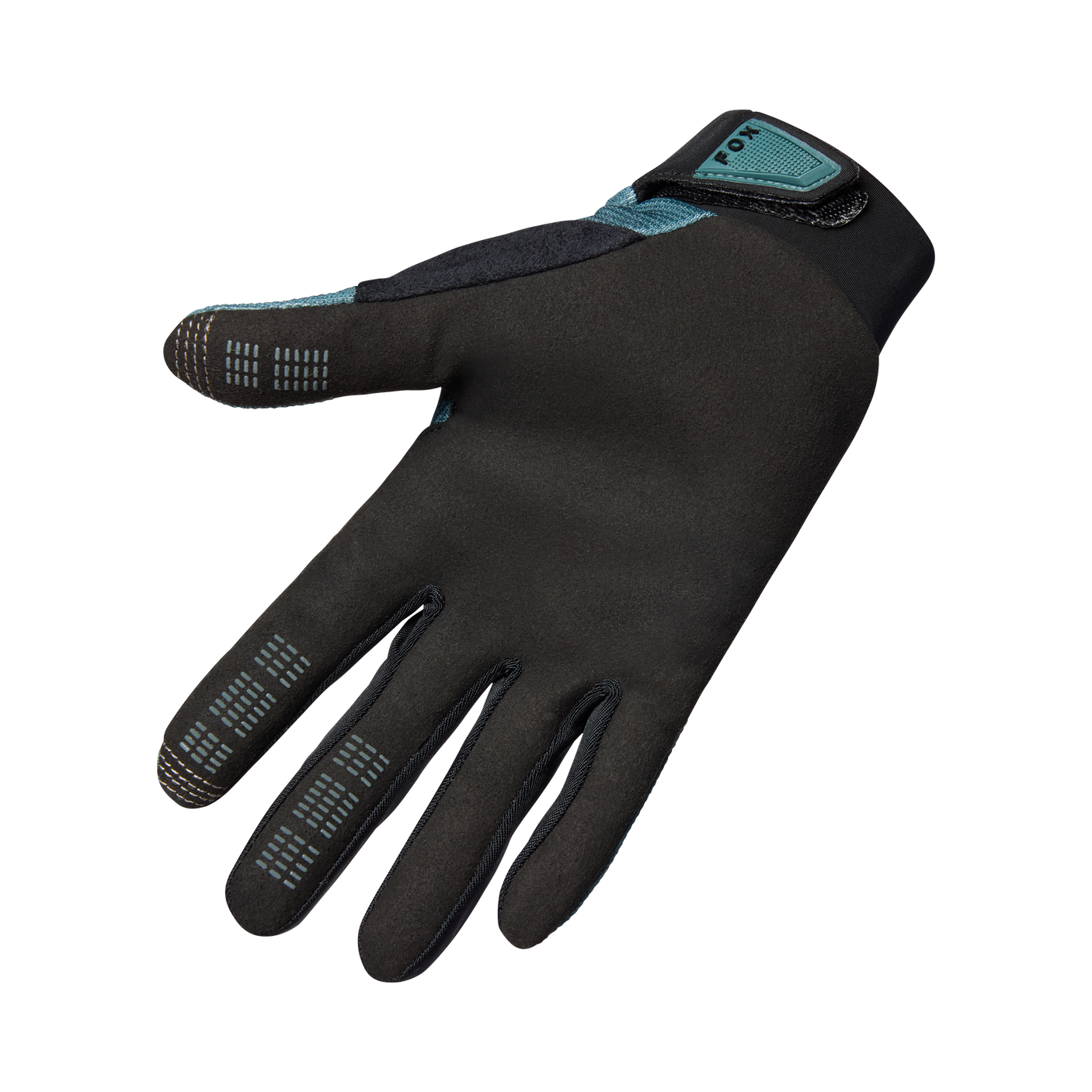 Fox W Ranger Glove Sage