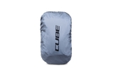 CUBE Raincover Large für Rucksack