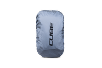 CUBE Raincover Large für Rucksack – aktuelle Variante