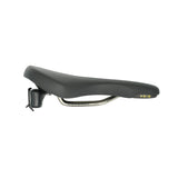Selle Royal Vaia Athletic Sattel