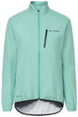 VAUDE Women's Drop Jacket III sage