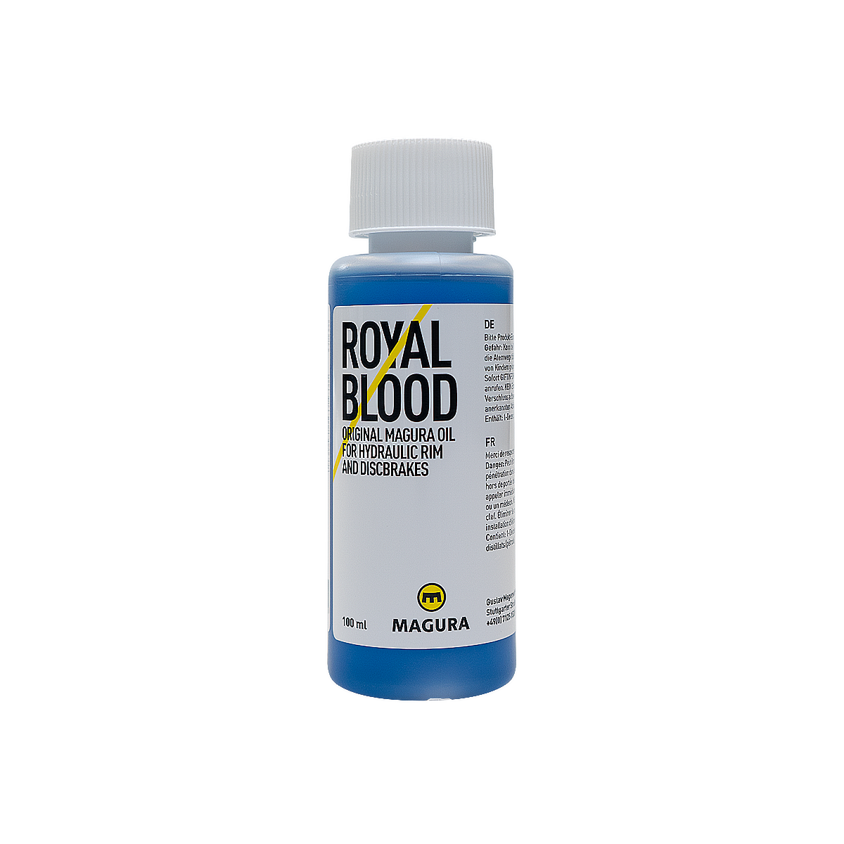 Magura Royal Blood Hydrauliköl 100 ml