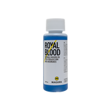 Magura Royal Blood Hydrauliköl 100 ml